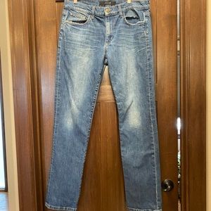 Joe’s Brixton Jeans